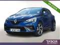 Renault Clio V 1.0 TCe 90 Techno LED CityP Noir - thumbnail 1