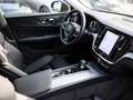 Volvo V60 B4 (B) Plus Dark NP:61.860,-//BLIS/360°K/PANO Bleu - thumbnail 3