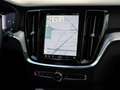 Volvo V60 B4 (B) Plus Dark NP:61.860,-//BLIS/360°K/PANO Bleu - thumbnail 9