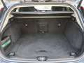 Volvo V60 B4 (B) Plus Dark NP:61.860,-//BLIS/360°K/PANO Bleu - thumbnail 11