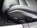 Volvo V60 B4 (B) Plus Dark NP:61.860,-//BLIS/360°K/PANO Bleu - thumbnail 14