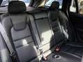 Volvo V60 B4 (B) Plus Dark NP:61.860,-//BLIS/360°K/PANO Bleu - thumbnail 5