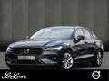 Volvo V60 B4 (B) Plus Dark NP:61.860,-//BLIS/360°K/PANO Bleu - thumbnail 1