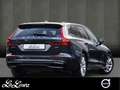Volvo V60 B4 (B) Plus Dark NP:61.860,-//BLIS/360°K/PANO Bleu - thumbnail 2