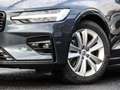 Volvo V60 B4 (B) Plus Dark NP:61.860,-//BLIS/360°K/PANO Bleu - thumbnail 6