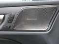 Volvo V60 B4 (B) Plus Dark NP:61.860,-//BLIS/360°K/PANO Bleu - thumbnail 15