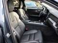 Volvo V60 B4 (B) Plus Dark NP:61.860,-//BLIS/360°K/PANO Bleu - thumbnail 7