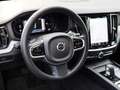Volvo V60 B4 (B) Plus Dark NP:61.860,-//BLIS/360°K/PANO Bleu - thumbnail 10