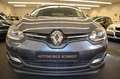 Renault Megane III GRANDTOUR LIMITED Grau - thumbnail 3