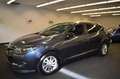 Renault Megane III GRANDTOUR LIMITED Grau - thumbnail 1