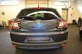 Renault Megane III GRANDTOUR LIMITED Grau - thumbnail 7