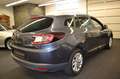 Renault Megane III GRANDTOUR LIMITED Grau - thumbnail 6