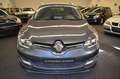 Renault Megane III GRANDTOUR LIMITED Grau - thumbnail 5