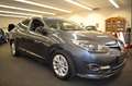 Renault Megane III GRANDTOUR LIMITED Grau - thumbnail 4