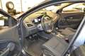 Renault Megane III GRANDTOUR LIMITED Grau - thumbnail 13