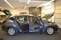 Renault Megane III GRANDTOUR LIMITED Grau - thumbnail 10