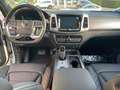 SsangYong Rexton 2.2 Sapphire AT 4WD Elegance 20 Zoll Wit - thumbnail 6