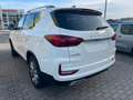 SsangYong Rexton 2.2 Sapphire AT 4WD Elegance 20 Zoll Wit - thumbnail 3