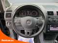 Volkswagen Touran 1.6 TDI 105cv Edition Bluemotion Tech - thumbnail 22