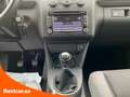 Volkswagen Touran 1.6 TDI 105cv Edition Bluemotion Tech - thumbnail 13
