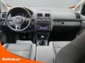 Volkswagen Touran 1.6 TDI 105cv Edition Bluemotion Tech - thumbnail 14
