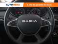 Dacia Sandero TCe Expresion 67kW Blanco - thumbnail 23