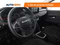 Dacia Sandero TCe Expresion 67kW Blanco - thumbnail 12