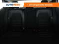 Dacia Sandero TCe Expresion 67kW Blanco - thumbnail 16