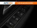 Dacia Sandero TCe Expresion 67kW Blanco - thumbnail 28