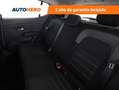 Dacia Sandero TCe Expresion 67kW Blanco - thumbnail 15