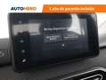 Dacia Sandero TCe Expresion 67kW Blanco - thumbnail 21
