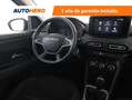 Dacia Sandero TCe Expresion 67kW Blanco - thumbnail 14
