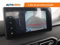 Dacia Sandero TCe Expresion 67kW Blanco - thumbnail 20