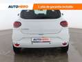 Dacia Sandero TCe Expresion 67kW Blanco - thumbnail 5