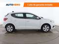Dacia Sandero TCe Expresion 67kW Blanco - thumbnail 7