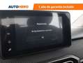 Dacia Sandero TCe Expresion 67kW Blanco - thumbnail 22