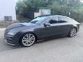 Audi A7 Sportback 3,0 TDI quattro Grau - thumbnail 4
