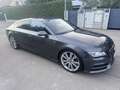 Audi A7 Sportback 3,0 TDI quattro Grau - thumbnail 3