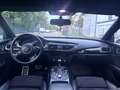 Audi A7 Sportback 3,0 TDI quattro Grau - thumbnail 9