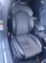 Audi A7 Sportback 3,0 TDI quattro Grau - thumbnail 10