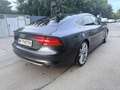 Audi A7 Sportback 3,0 TDI quattro Grau - thumbnail 8