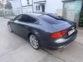 Audi A7 Sportback 3,0 TDI quattro Grau - thumbnail 6