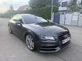 Audi A7 Sportback 3,0 TDI quattro Grau - thumbnail 2