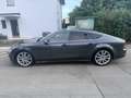 Audi A7 Sportback 3,0 TDI quattro Grau - thumbnail 5