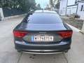 Audi A7 Sportback 3,0 TDI quattro Grau - thumbnail 7