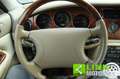 Jaguar XK8 4.0 Coupé, Crs, Kilometri originali Blu/Azzurro - thumbnail 10