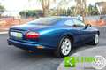 Jaguar XK8 4.0 Coupé, Crs, Kilometri originali Blu/Azzurro - thumbnail 14