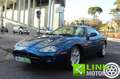 Jaguar XK8 4.0 Coupé, Crs, Kilometri originali Blu/Azzurro - thumbnail 1