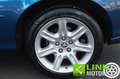 Jaguar XK8 4.0 Coupé, Crs, Kilometri originali Blu/Azzurro - thumbnail 7