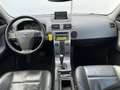 Volvo S40 2.4 5-Cil Automaat Cruise Leer Clima NL-Auto Voll. Gris - thumbnail 26
